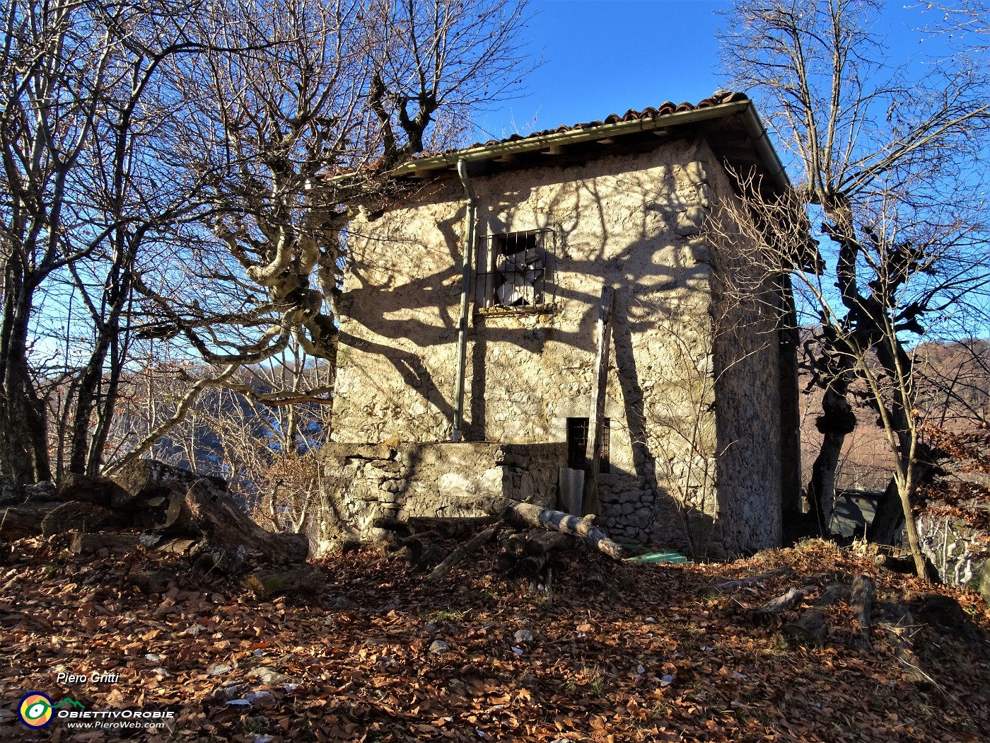 18 Al 'Roculu' .JPG